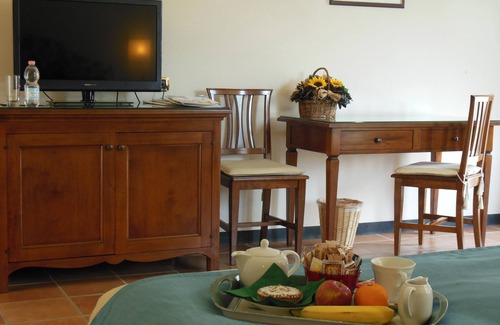 Levanto Hotel | Hotel Al Terra di Mare