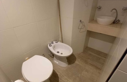 Zona de La Perla Hotel | Hotel Albamar