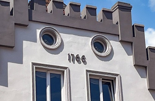 Recklinghausen Hotel | Hotel Albers