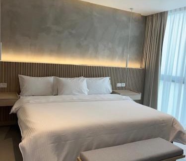 Centro de Guadalajara Hotel | Hotel Alcalà Centro