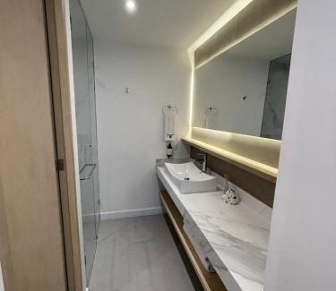 Centro de Guadalajara Hotel | Hotel Alcalà Centro