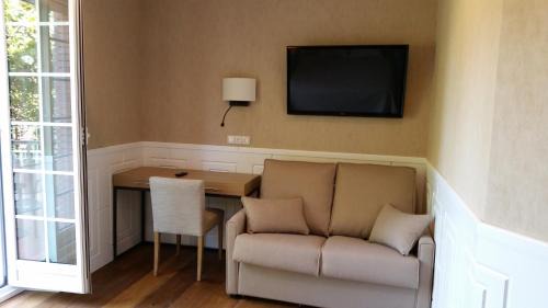 Irún Hotel | Hotel Alcazar Irun