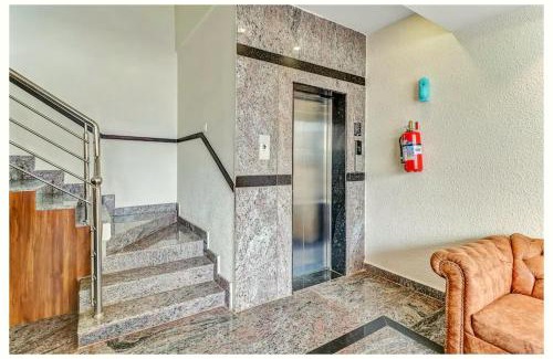 Gopalpur Casa | Hotel Alekhya Resort Sea Beach