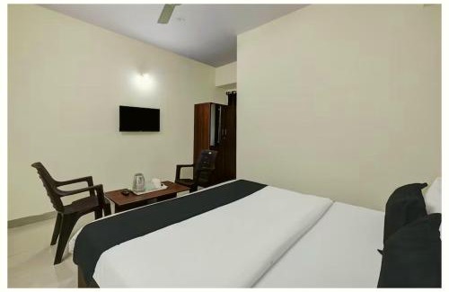 Gopalpur Casa | Hotel Alekhya Resort Sea Beach