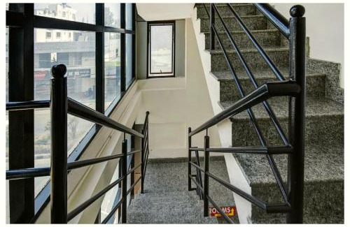 Gopalpur Casa | Hotel Alekhya Resort Sea Beach