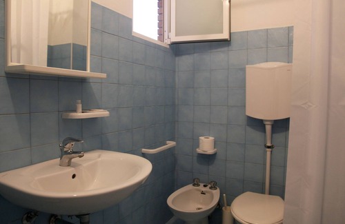 Torre Pedrera Hotel | Hotel Alfa