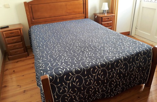 Figueira da Foz Hotel | Hotel Aliança