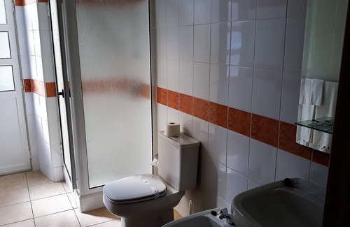 Figueira da Foz Hotel | Hotel Aliança