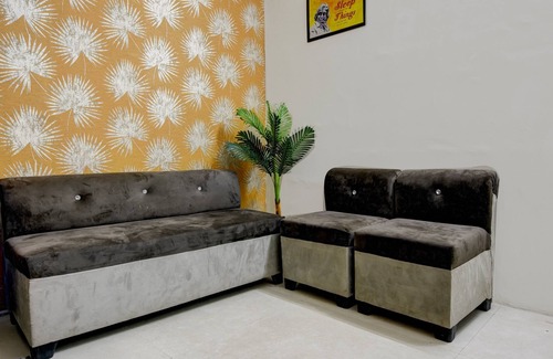 South West Hotel | Hotel ALLEN STAY Uttam Nagar
