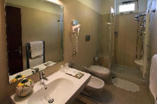 Sant'Agnello Hotel | Hotel Alpha