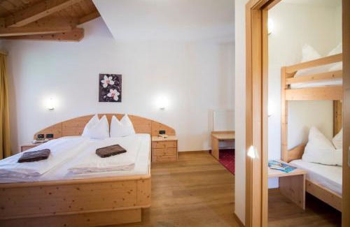 Brennero Hotel | Hotel Alpin