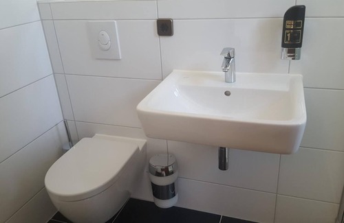 Steinbach Hotel | Hotel Alt Steinbach