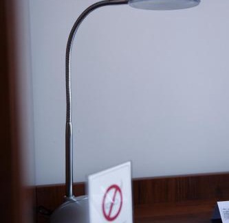 Gevelsberg Hotel | Hotel Alte Redaktion