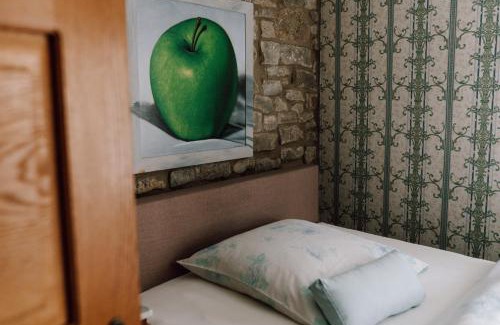 Region Hannover District Casa | Hotel Altes Rittergut