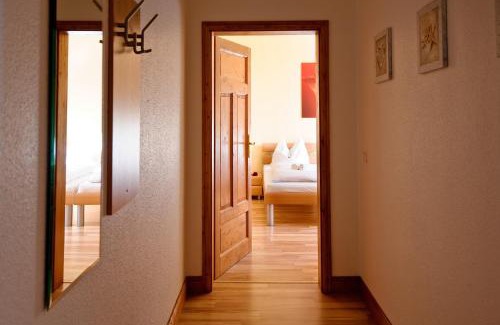 Old Town Hotel | Hotel Am Alten Hafen