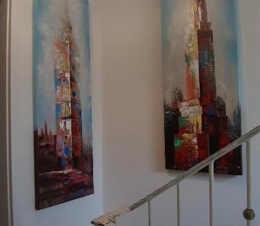 Appenweier Hotel | Hotel am Hindenburgplatz