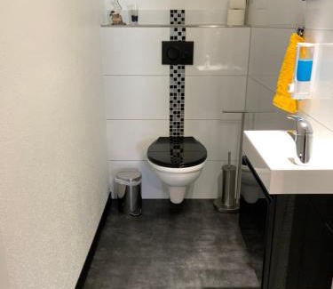 Muritz Hotel | Hotel Am Müritzhafen garni