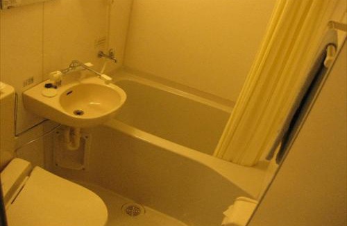 Nagasaki Complejo | Hotel Amandi