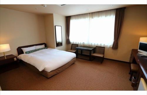 Nagasaki Complejo | Hotel Amandi