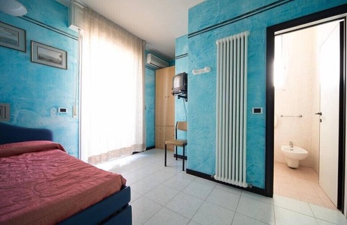 Viserba Hotel | Hotel Amba