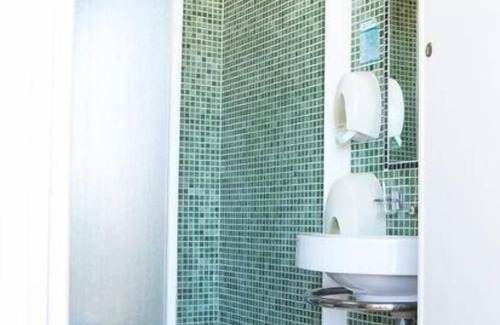 Viserba Hotel | Hotel Amba