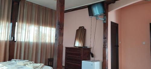 Kotel Hotel | Hotel Ambrozia