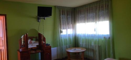 Kotel Hotel | Hotel Ambrozia