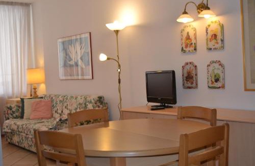 Trento Old Town Hotel | Hotel America