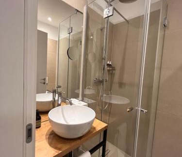 Trento Old Town Hotel | Hotel America