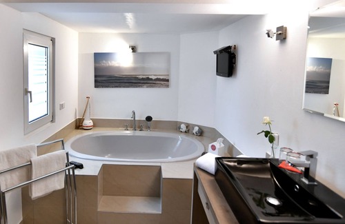 Gemarkung Barmen Hotel | Hotel Amical