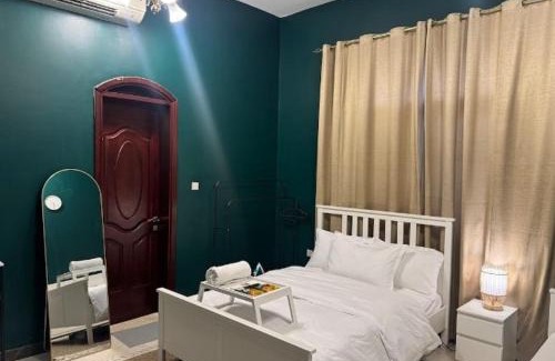 Bainguinim Hotel | Hotel Amrit Inn