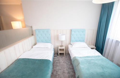 Limburg an der Lahn Hotel | Hotel Amts-Apotheke