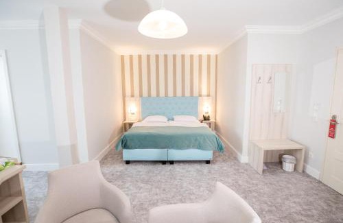 Limburg an der Lahn Hotel | Hotel Amts-Apotheke