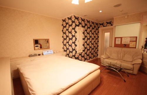 Yoshioka Hotel | Hotel An no Ie - Vacation STAY 80310v