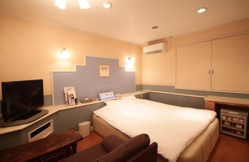 Yoshioka Hotel | Hotel An no Ie - Vacation STAY 80310v