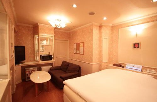 Yoshioka Hotel | Hotel An no Ie - Vacation STAY 80310v
