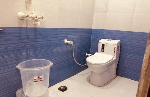 Chhata Hotel | Hotel Anand Palace - Top Rated ! Most Awarded ! Lift ! Family Friendly ! Budget Friendly