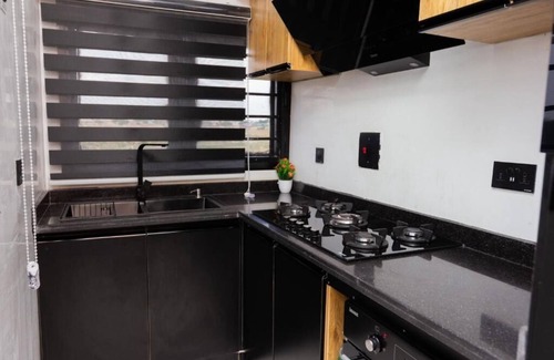 Jos Hotel | Hotel and Luxury Apartment by Trips