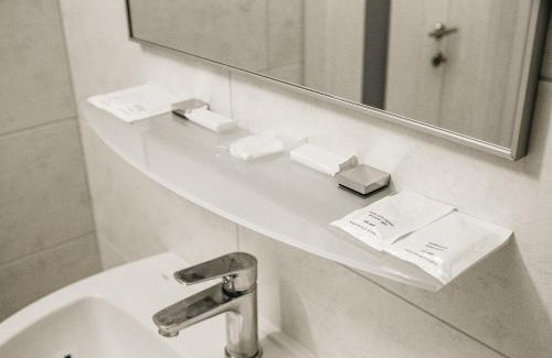 Pereyaslav-Khmel'nyts'kyi Hotel | Hotel and Restaurant Complex Lubokray