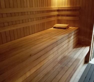 Pereyaslav-Khmel'nyts'kyi Hotel | Hotel and Restaurant Complex Lubokray