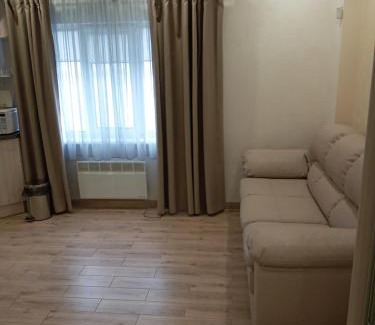 Pereyaslav-Khmel'nyts'kyi Hotel | Hotel and Restaurant Complex Lubokray