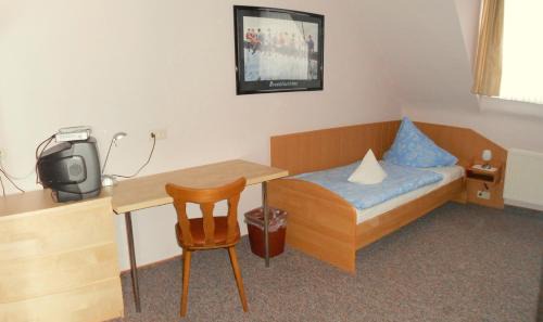 Pellenz Casa | Hotel Andernacher Hof