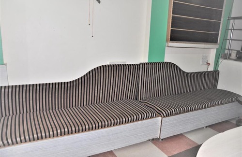 Pachmarhi Apartamento | HOTEL ANGEL