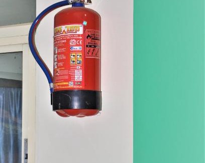 Pachmarhi Apartamento | HOTEL ANGEL