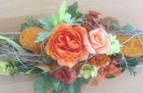 Eching Hotel | Hotel Angermeier GARNI