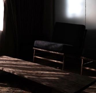 Beersheba Hotel | Hotel Anilevich Mansion