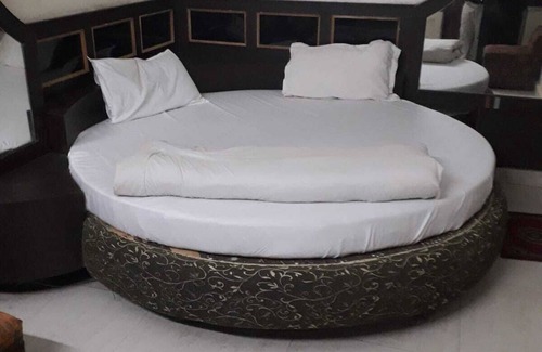 Paharganj Hotel | Hotel Anmol International