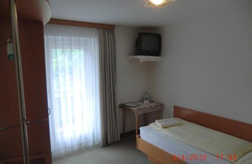 Unterjoch Hotel | Hotel Anneliese