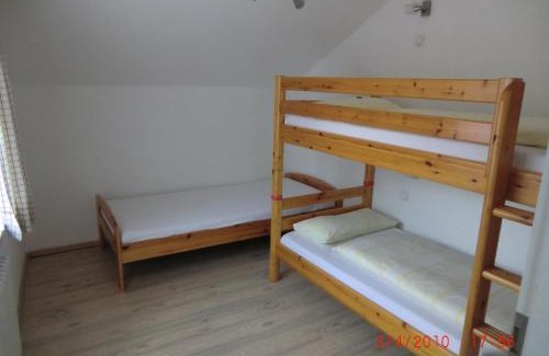 Unterjoch Hotel | Hotel Anneliese