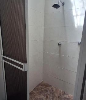 Bucaramanga Apartamento | Hotel Antiguo Campestre